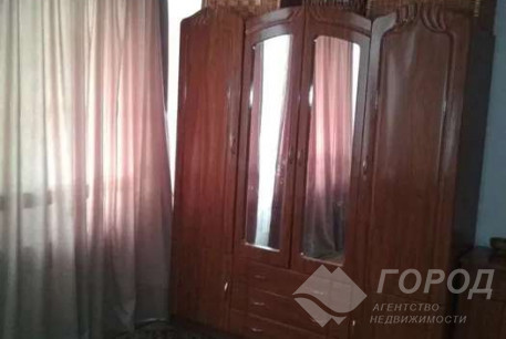 Сдам 2-х кімнатну квартиру, Холодная Гора, Холодногорская Церковь, Код: 815637/1