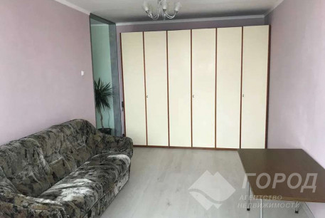 Сдам 1-кімнатну квартиру, Новые дома, Маршала Жукова метро (Дворец спорта), Код: 815638/1