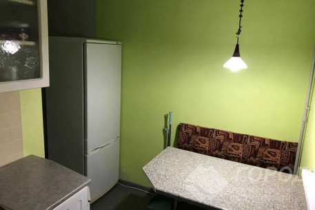 Сдам 1-кімнатну квартиру, Новые дома, Маршала Жукова метро (Дворец спорта), Код: 815638/1