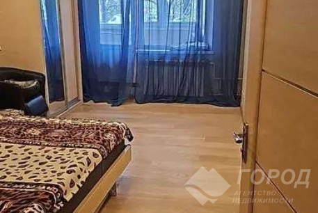 Сдам 2-х кімнатну квартиру, Холодная Гора, Холодная Гора метро, Код: 815639/1