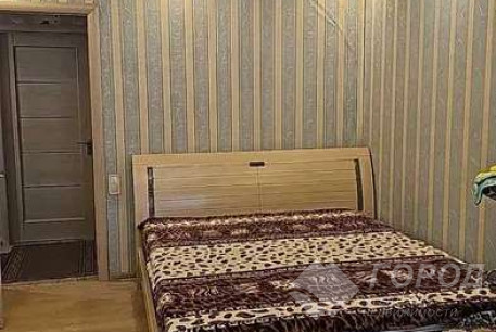 Сдам 2-х кімнатну квартиру, Холодная Гора, Холодная Гора метро, Код: 815639/1