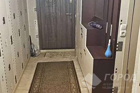 Сдам 2-х кімнатну квартиру, Холодная Гора, Холодная Гора метро, Код: 815639/1