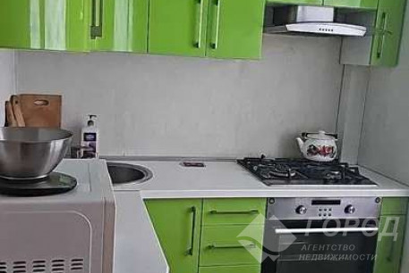 Сдам 2-х кімнатну квартиру, Холодная Гора, Холодная Гора метро, Код: 815639/1