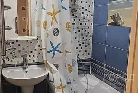 Сдам 2-х кімнатну квартиру, Холодная Гора, Холодная Гора метро, Код: 815639/1