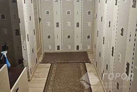 Сдам 2-х кімнатну квартиру, Холодная Гора, Холодная Гора метро, Код: 815639/1