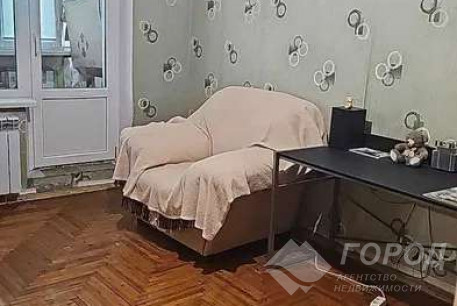 Сдам 2-х кімнатну квартиру, Холодная Гора, Холодная Гора метро, Код: 815639/1