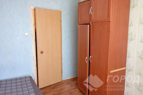 Сдам гостинку, Новые дома, Маршала Жукова метро (Дворец спорта), Код: 815640/1