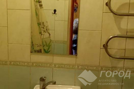 Сдам гостинку, Новые дома, Маршала Жукова метро (Дворец спорта), Код: 815640/1