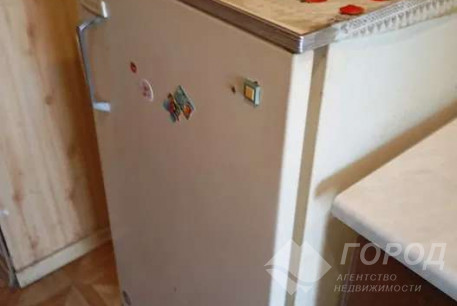 Сдам гостинку, Новые дома, Маршала Жукова метро (Дворец спорта), Код: 815640/1