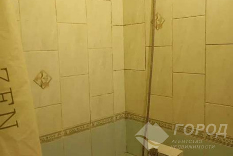 Сдам гостинку, Новые дома, Маршала Жукова метро (Дворец спорта), Код: 815640/1