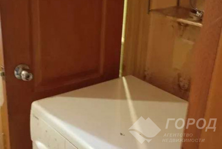 Сдам гостинку, Новые дома, Маршала Жукова метро (Дворец спорта), Код: 815640/1