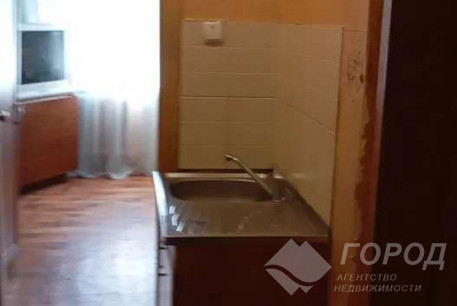 Сдам гостинку, Новые дома, Маршала Жукова метро (Дворец спорта), Код: 815640/1