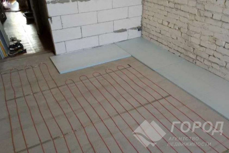 Продам 2-х кімнатну квартиру, Гагарина проспект, Проспект Гагарина метро, Код: 815641/1