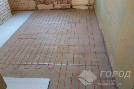 Продам 2-х кімнатну квартиру, Гагарина проспект, Проспект Гагарина метро, Код: 815641/1