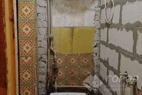 Продам 2-х кімнатну квартиру, Гагарина проспект, Проспект Гагарина метро, Код: 815641/1