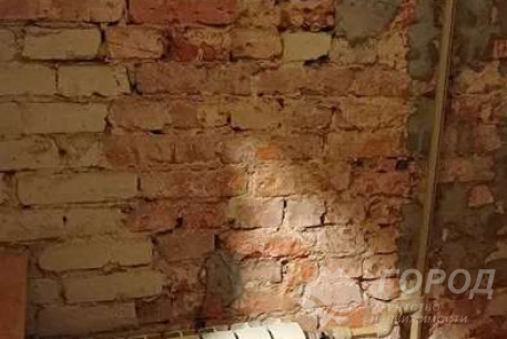 Продам 2-х кімнатну квартиру, Гагарина проспект, Проспект Гагарина метро, Код: 815641/1