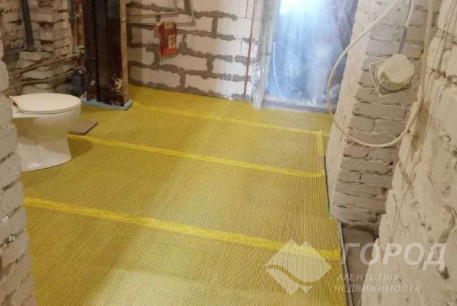 Продам 2-х кімнатну квартиру, Гагарина проспект, Проспект Гагарина метро, Код: 815641/1