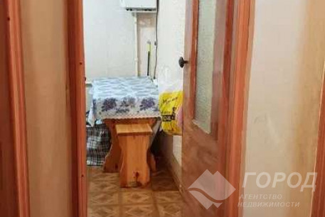 Продам 1-кімнатну квартиру, Новые дома, Армейская метро (Советской Армии), Код: 815642/1