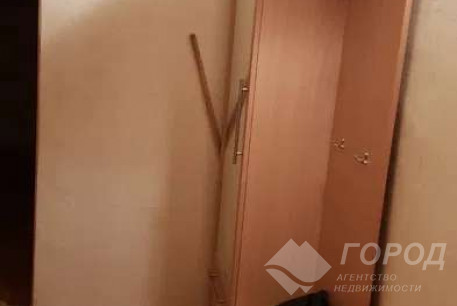 Продам 1-кімнатну квартиру, Новые дома, Армейская метро (Советской Армии), Код: 815642/1