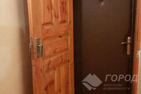 Продам 1-кімнатну квартиру, Новые дома, Армейская метро (Советской Армии), Код: 815642/1