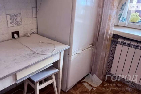 Продам 1-кімнатну квартиру, Рогань, Код: 815643/1
