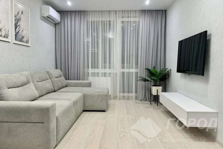 Сдам 2-х кімнатну квартиру, Салтовка, Код: 815644/1