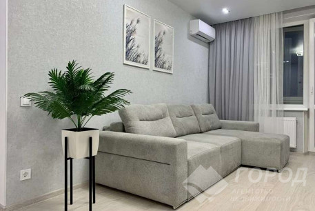 Сдам 2-х кімнатну квартиру, Салтовка, Код: 815644/1