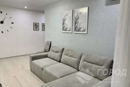 Сдам 2-х кімнатну квартиру, Салтовка, Код: 815644/1