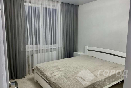 Сдам 2-х кімнатну квартиру, Салтовка, Код: 815644/1