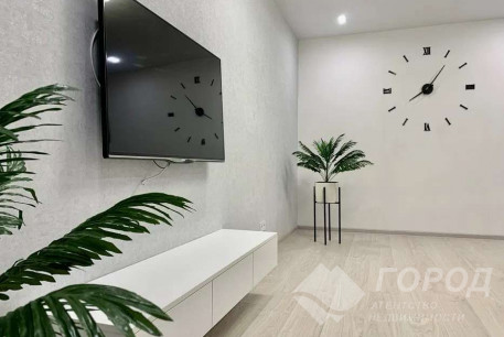 Сдам 2-х кімнатну квартиру, Салтовка, Код: 815644/1