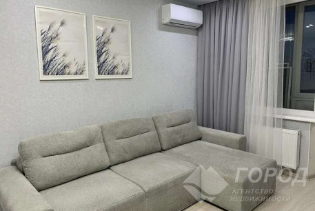 Сдам 2-х кімнатну квартиру, Салтовка, Код: 815644/1