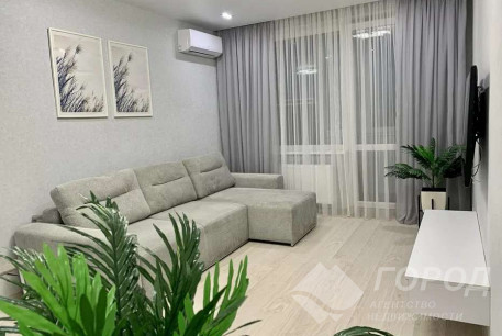 Сдам 2-х кімнатну квартиру, Салтовка, Код: 815644/1