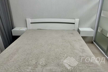 Сдам 2-х кімнатну квартиру, Салтовка, Код: 815644/1