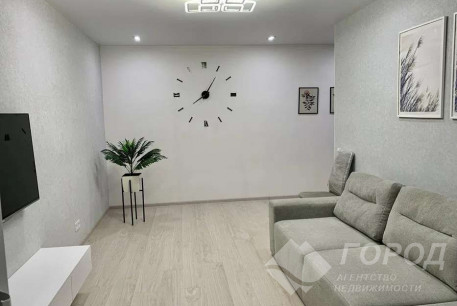 Сдам 2-х кімнатну квартиру, Салтовка, Код: 815644/1