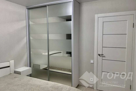 Сдам 2-х кімнатну квартиру, Салтовка, Код: 815644/1