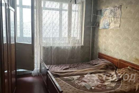 Сдам 4-х кімнатну квартиру, Салтовка, Студенческая метро, Код: 815645/1