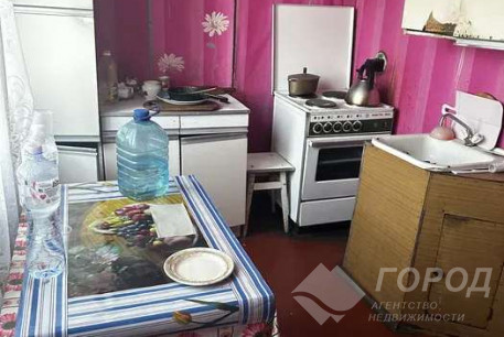 Сдам 4-х кімнатну квартиру, Салтовка, Студенческая метро, Код: 815645/1