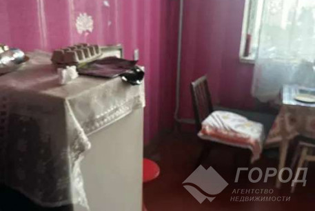 Сдам 4-х кімнатну квартиру, Салтовка, Студенческая метро, Код: 815645/1
