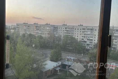 Сдам 4-х кімнатну квартиру, Салтовка, Студенческая метро, Код: 815645/1