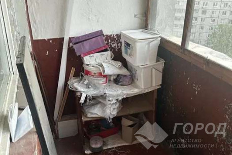 Сдам 4-х кімнатну квартиру, Салтовка, Студенческая метро, Код: 815645/1