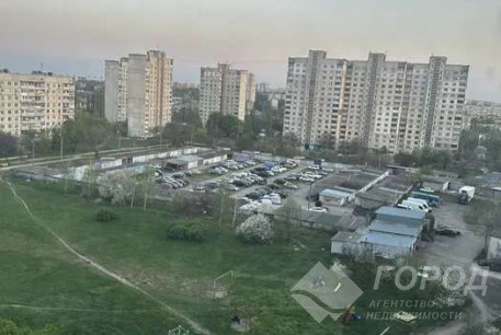 Сдам 4-х кімнатну квартиру, Салтовка, Студенческая метро, Код: 815645/1
