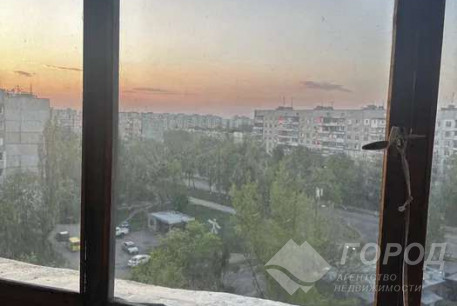 Сдам 4-х кімнатну квартиру, Салтовка, Студенческая метро, Код: 815645/1