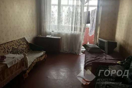 Сдам 4-х кімнатну квартиру, Салтовка, Студенческая метро, Код: 815645/1