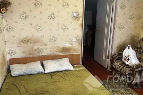Сдам 4-х кімнатну квартиру, Салтовка, Студенческая метро, Код: 815645/1