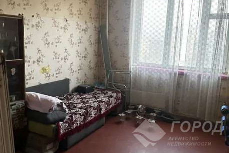 Сдам 4-х кімнатну квартиру, Салтовка, Студенческая метро, Код: 815645/1