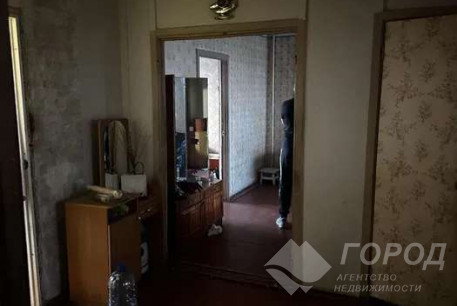Сдам 4-х кімнатну квартиру, Салтовка, Студенческая метро, Код: 815645/1