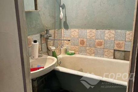 Сдам 4-х кімнатну квартиру, Салтовка, Студенческая метро, Код: 815645/1