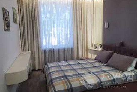 Сдам 2-х кімнатну квартиру, Новые дома, Код: 815646/1
