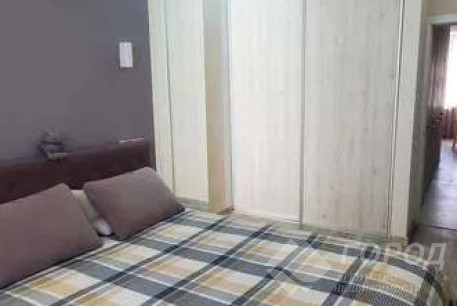 Сдам 2-х кімнатну квартиру, Новые дома, Код: 815646/1
