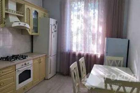 Сдам 2-х кімнатну квартиру, Новые дома, Код: 815646/1